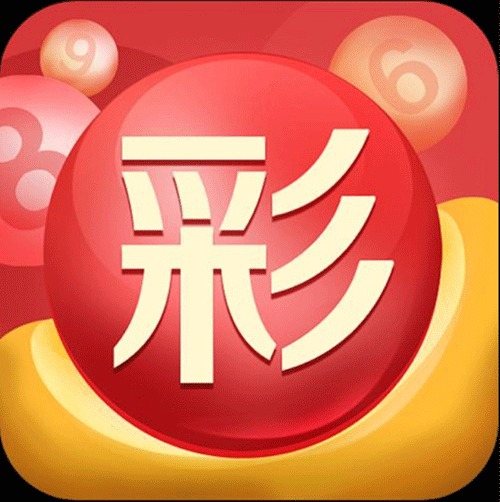 象棋官方版免费下载